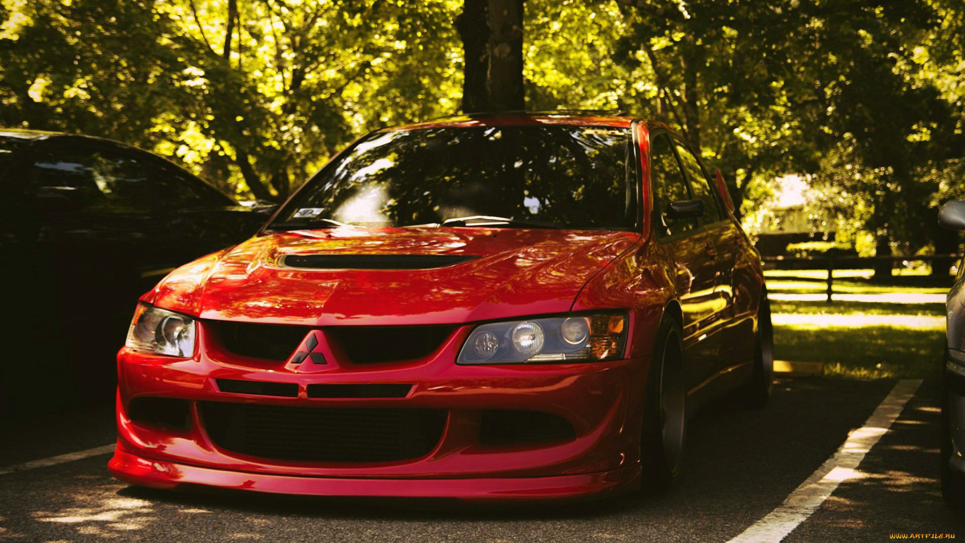 , , , , mitsubishi, lancer, evolution, ix